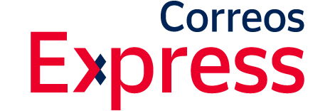 Logo correos express