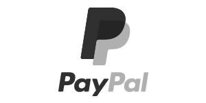 Logo Paypal